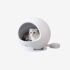 Dog Food Dispenser Trixie Memory Trainer Activity Innovativ