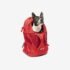 Purina ONE Chicken and Rice Formula Dry Dog Food - 8 lb. Bag
